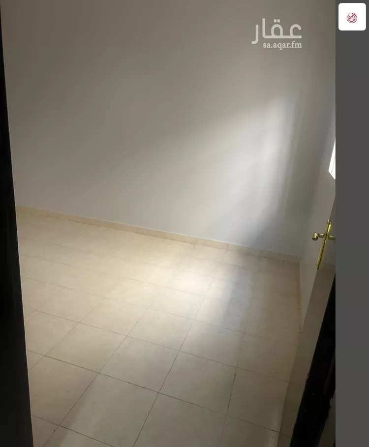 شقة للإيجار في شارع طنجة, حي حطين, مدينة الرياض, منطقة الرياض صورة 5