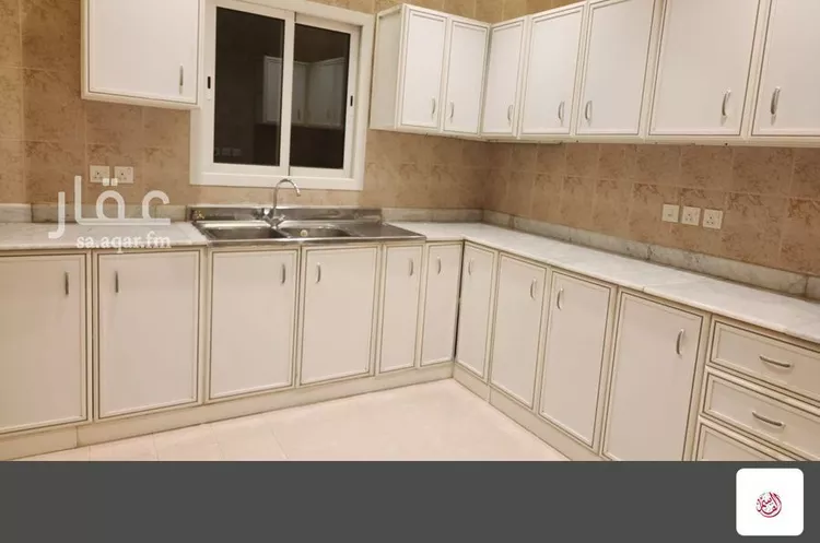 شقة للإيجار في شارع الأنهار, حي الياسمين, مدينة الرياض, منطقة الرياض صورة 3