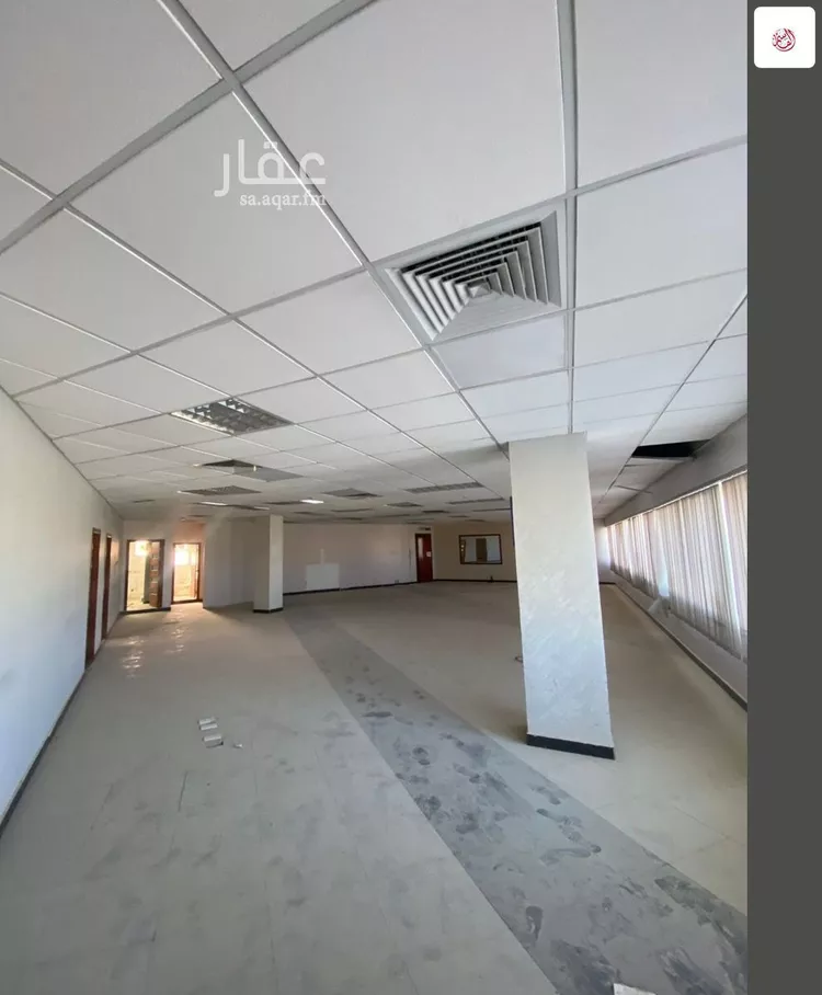 محل للإيجار في شارع طريق الملك عبدالعزيز, حي السليمانية, مدينة الرياض, منطقة الرياض صورة 2