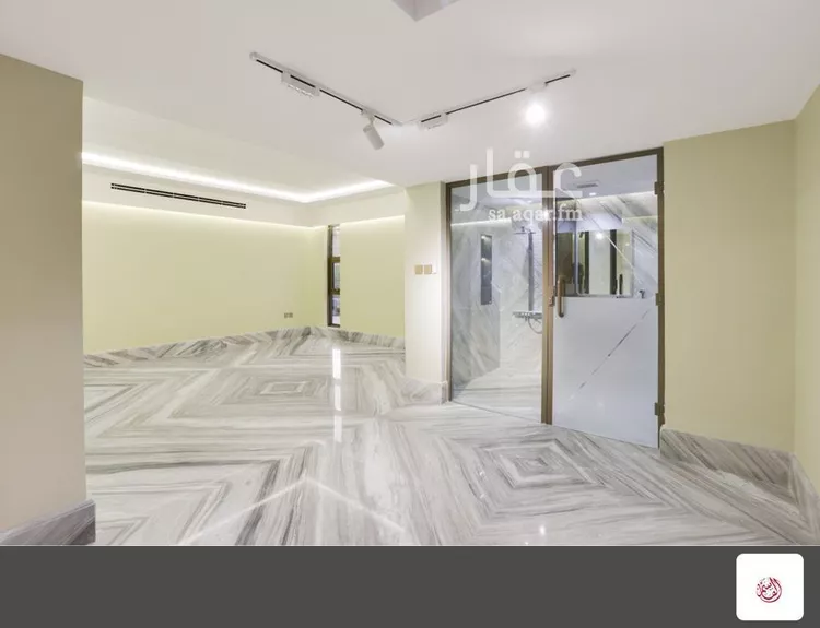 دور للإيجار في شارع ابن القفال, حي العليا, مدينة الرياض, منطقة الرياض صورة 4