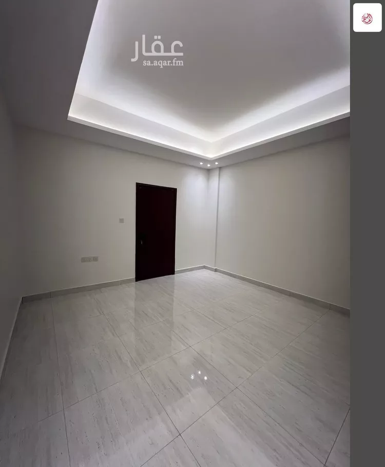 عمارة للإيجار في شارع الامام فيصل بن تركي بن عبدالله, حي أم سليم, مدينة الرياض, منطقة الرياض 23