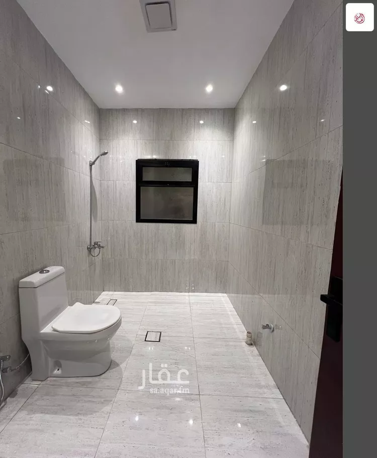 عمارة للإيجار في شارع الامام فيصل بن تركي بن عبدالله, حي أم سليم, مدينة الرياض, منطقة الرياض 26