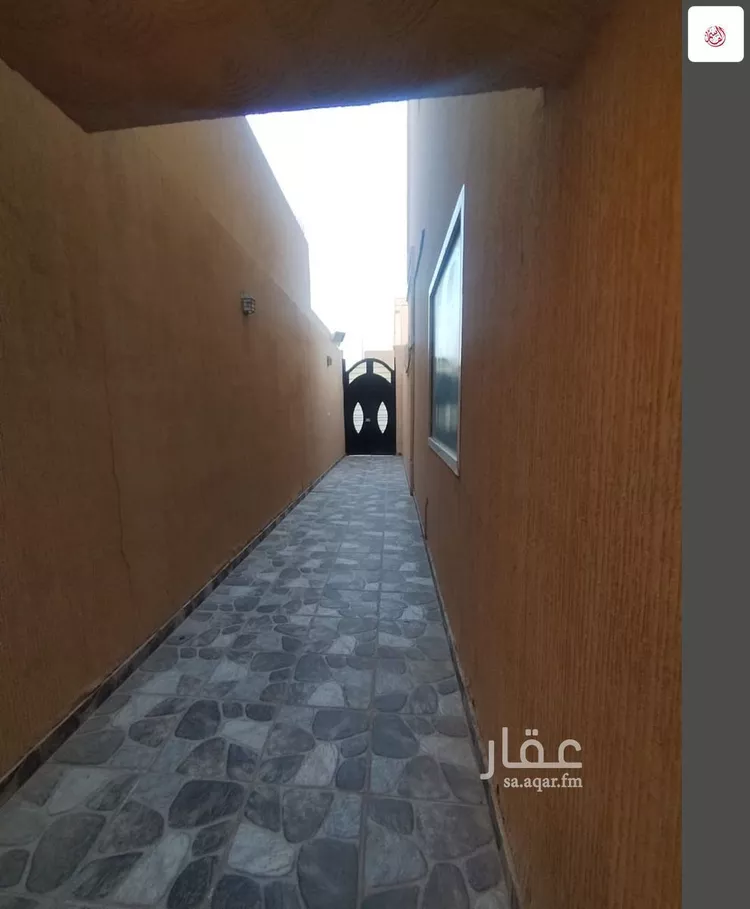 دور للإيجار في شارع القرابة, حي الندى, مدينة الرياض, منطقة الرياض صورة 2