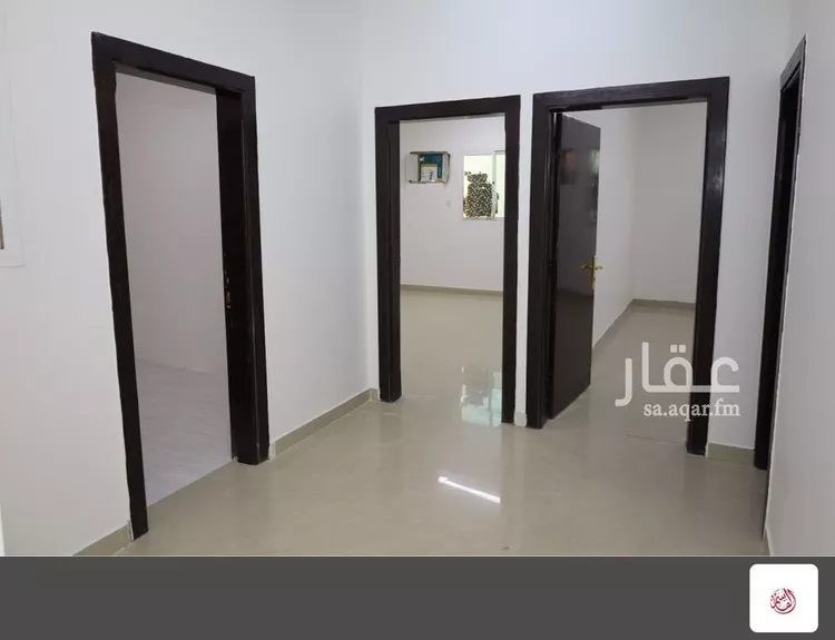 شقة للإيجار في شارع الرديني, حي الجرادية, مدينة الرياض, منطقة الرياض صورة 4