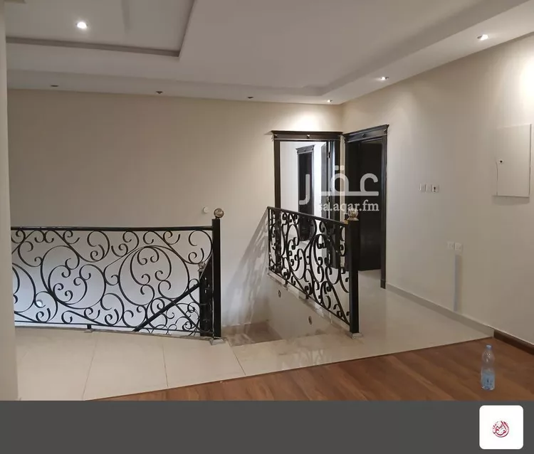 فيلا للبيع في شارع الخزرج, حي لبن, مدينة الرياض, منطقة الرياض صورة 5