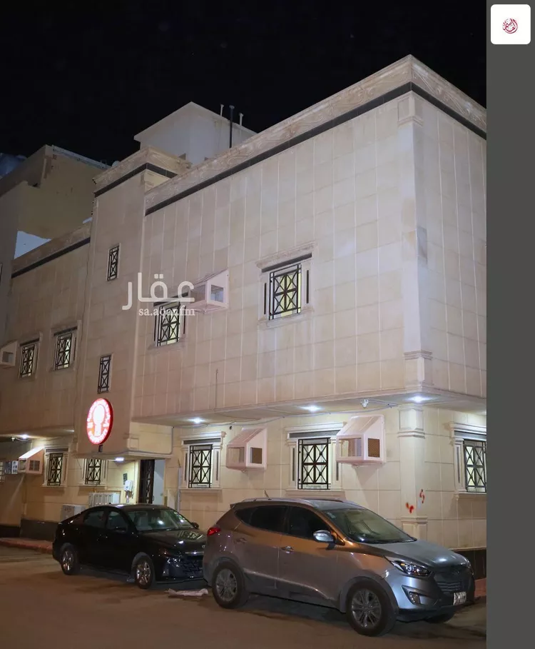 شقة للإيجار في شارع روضة الخزرج, حي المعذر, مدينة الرياض, منطقة الرياض صورة 2