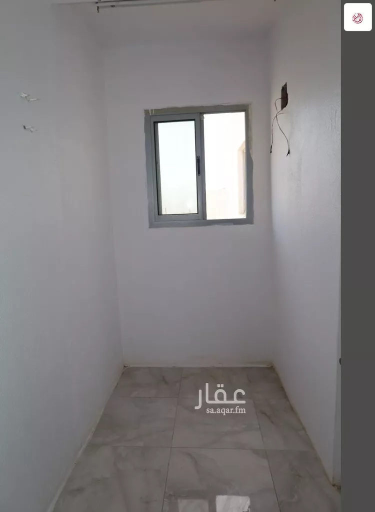 عمارة للإيجار في شارع الأكموم, حي البديعة, مدينة الرياض, منطقة الرياض صورة 4