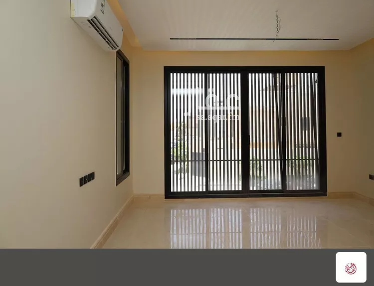 Apartment for Rent in Riyadh Al Malqa 16