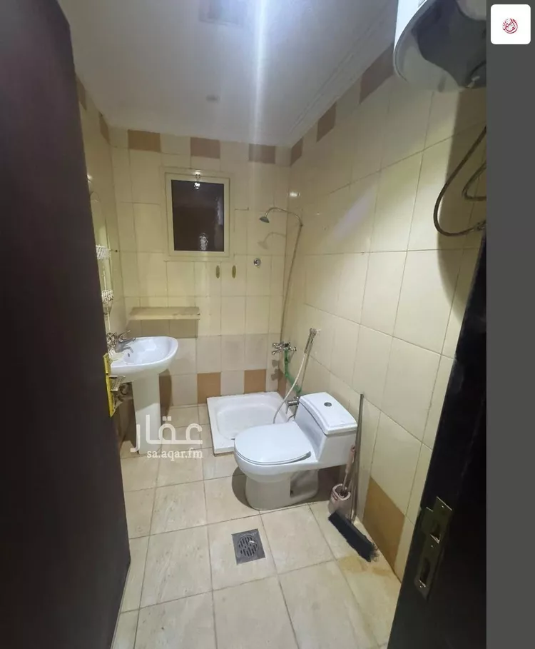 Floor for Rent in Riyadh An Nada صورة 2