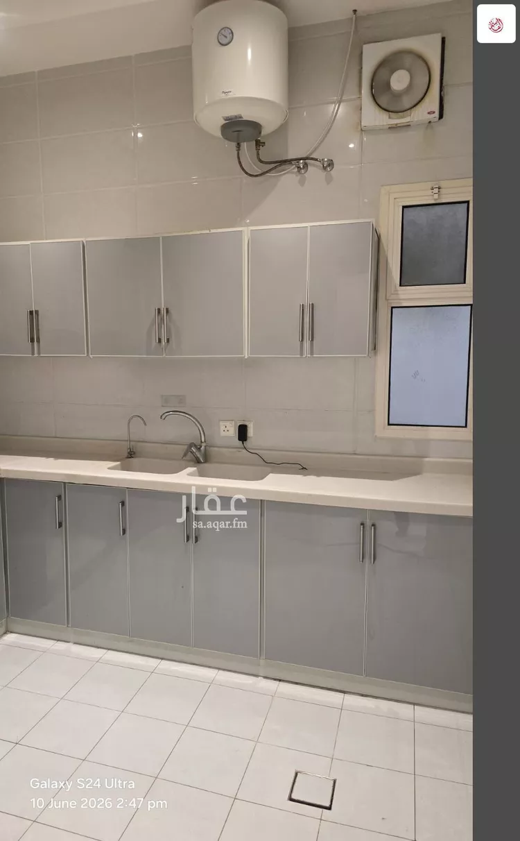 Apartment for Rent in Riyadh Umm Salim صورة 5