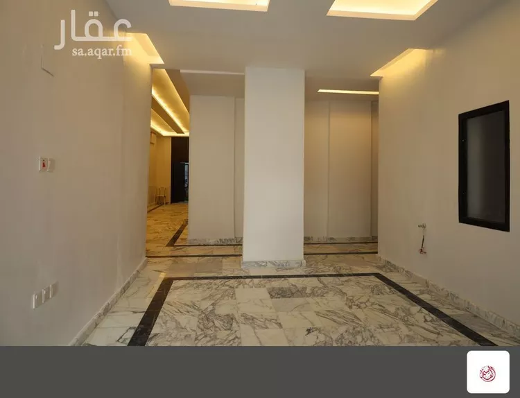 شقة للإيجار في شارع الامام فيصل بن تركي بن عبدالله, حي أم سليم, مدينة الرياض, منطقة الرياض صورة 4