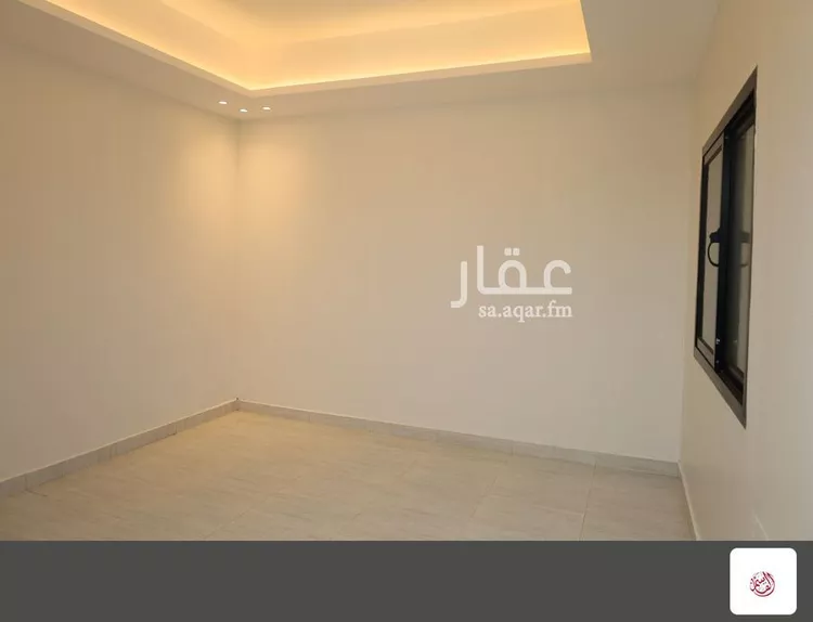 شقة للإيجار في شارع الامام فيصل بن تركي بن عبدالله, حي أم سليم, مدينة الرياض, منطقة الرياض صورة 4
