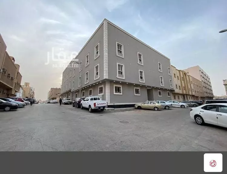شقة للإيجار في شارع السليل, حي أم سليم, مدينة الرياض, منطقة الرياض