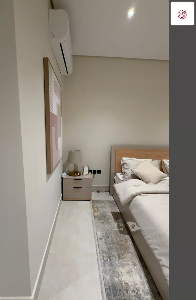 شقة للإيجار في حي الحزم, مدينة الرياض, منطقة الرياض 29