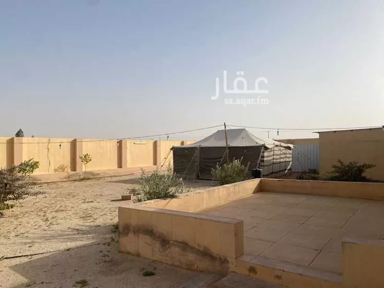 Rest House for Sale in Buraydah Ar Rihab صورة 3