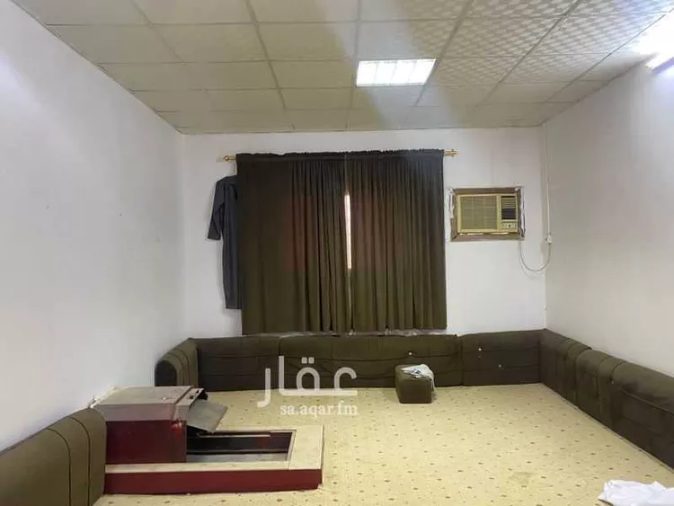 Rest House for Sale in Buraydah Ar Rihab