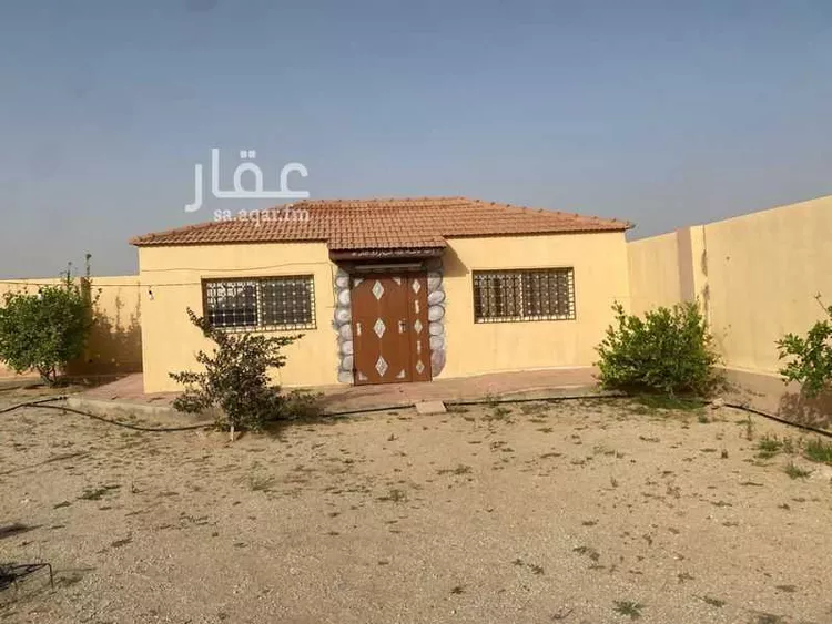 Rest House for Sale in Buraydah Ar Rihab صورة 4