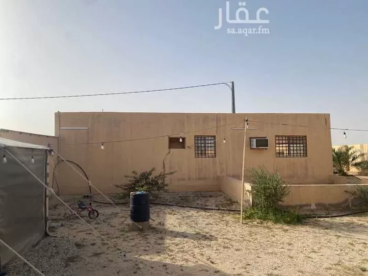 Rest House for Sale in Buraydah Ar Rihab صورة 2