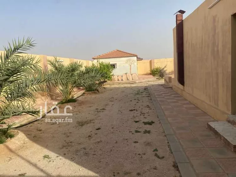 Rest House for Sale in Buraydah Ar Rihab صورة 5