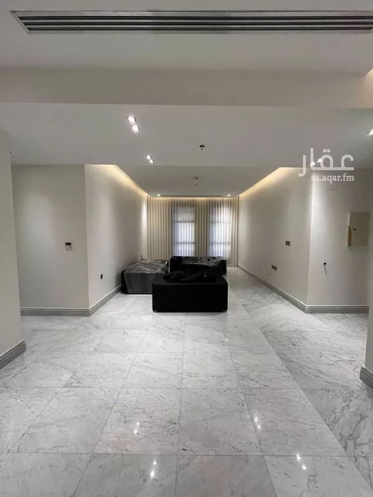 شقة للإيجار في شارع الفرعة, حي الياسمين, مدينة الرياض, منطقة الرياض صورة 2