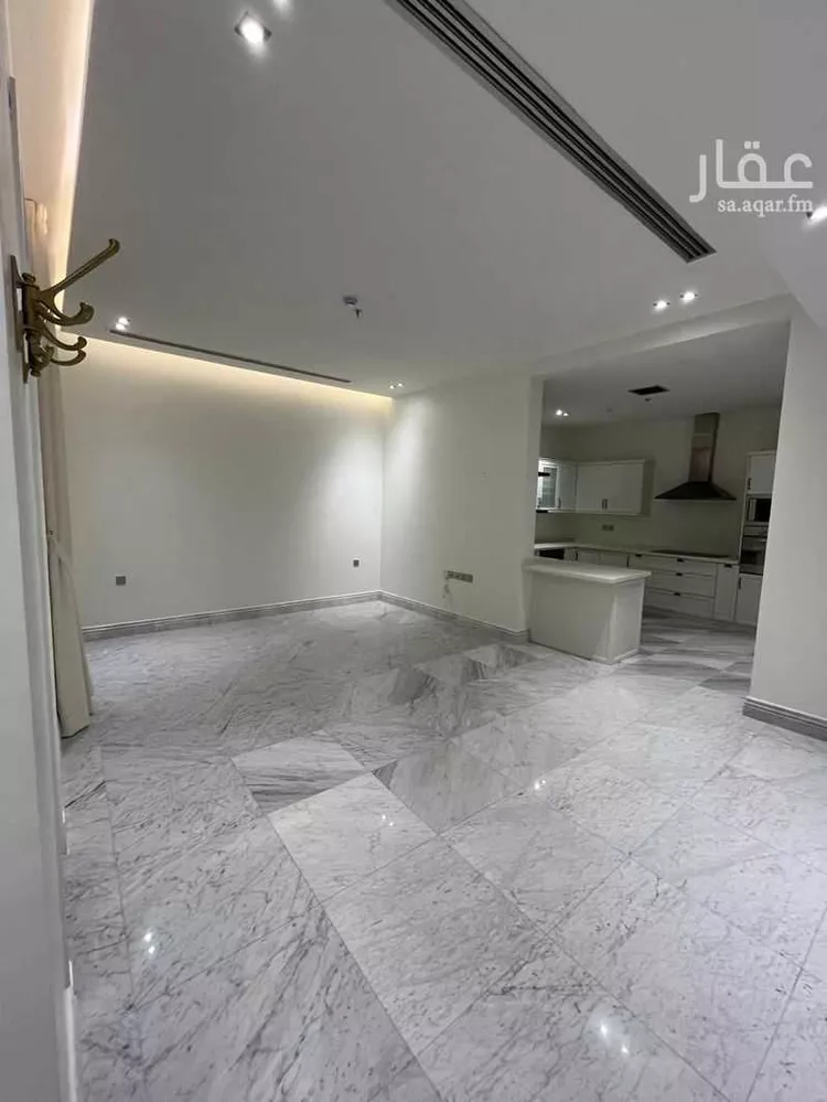 شقة للإيجار في شارع الفرعة, حي الياسمين, مدينة الرياض, منطقة الرياض صورة 5