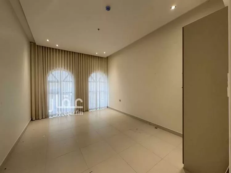 شقة للبيع في شارع الفرعة, حي الياسمين, مدينة الرياض, منطقة الرياض صورة 5