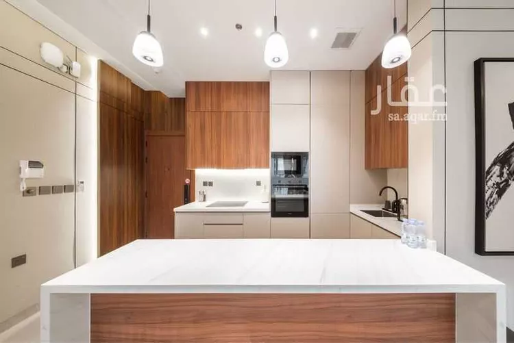 Apartment for Rent in Riyadh As Sahafah صورة 2