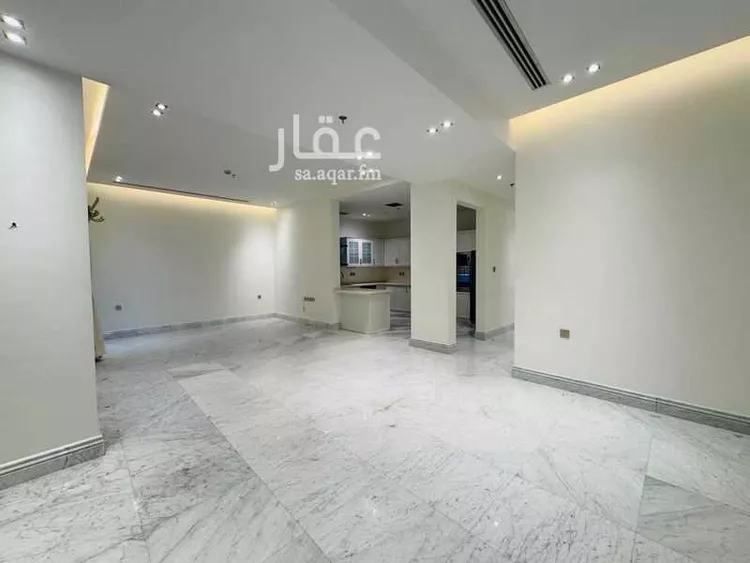 شقة للإيجار في شارع الفرعة, حي الياسمين, مدينة الرياض, منطقة الرياض صورة 4