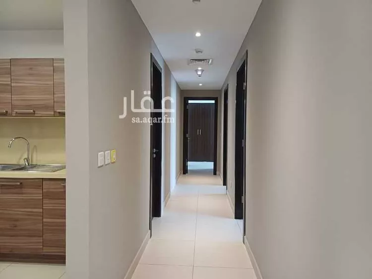 شقة للإيجار في شارع العليا, حي الصحافة, مدينة الرياض, منطقة الرياض صورة 4