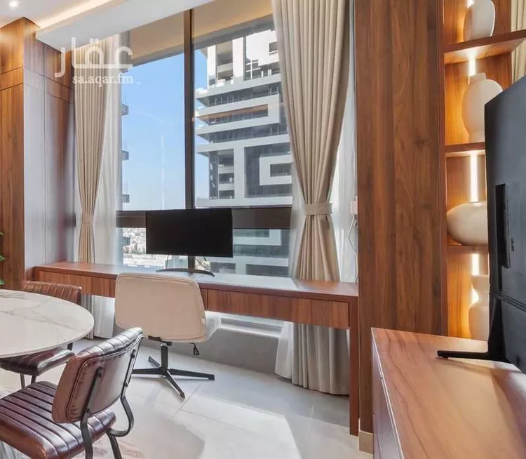 Apartment for Rent in Riyadh As Sahafah صورة 5