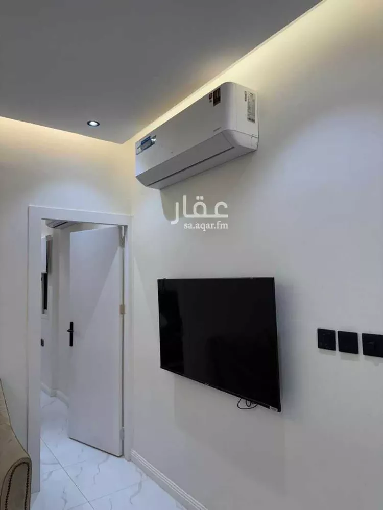 شقة للإيجار في شارع بغداد, حي اليرموك, مدينة الرياض, منطقة الرياض صورة 4