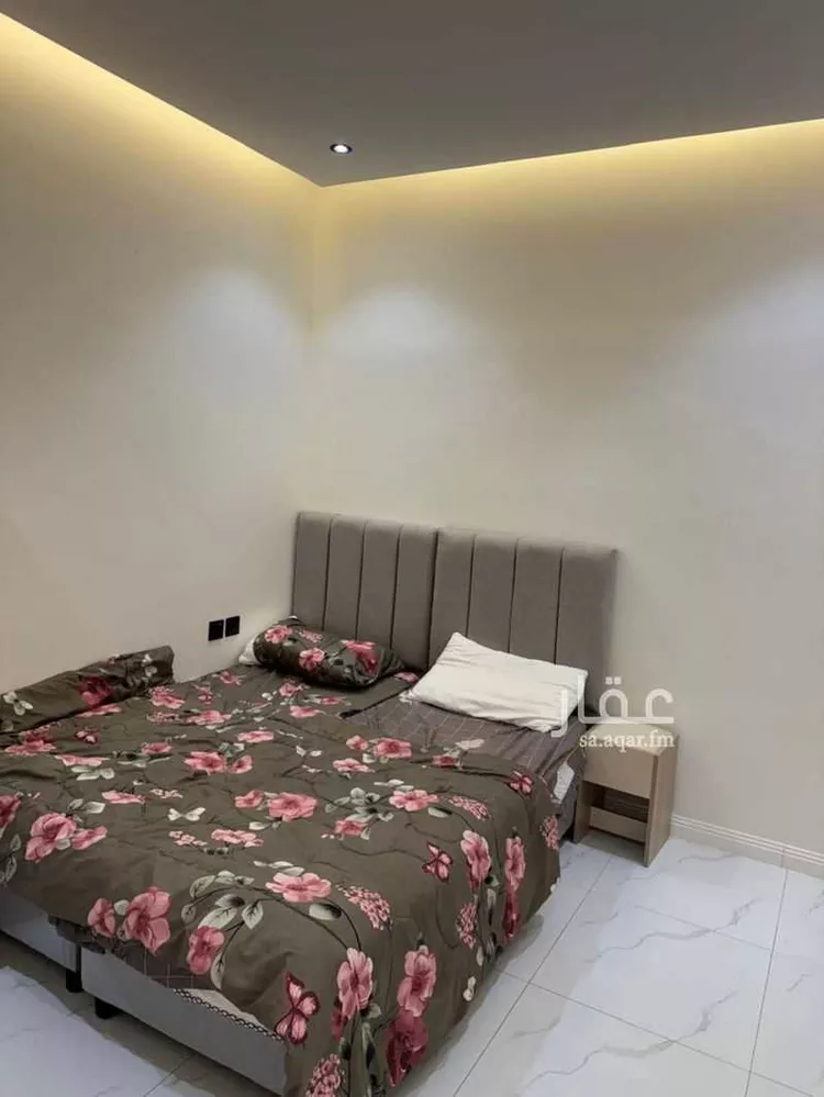 شقة للإيجار في شارع بغداد, حي اليرموك, مدينة الرياض, منطقة الرياض صورة 5