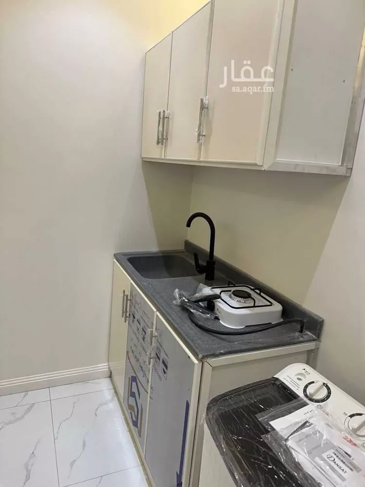 شقة للإيجار في شارع بغداد, حي اليرموك, مدينة الرياض, منطقة الرياض صورة 4