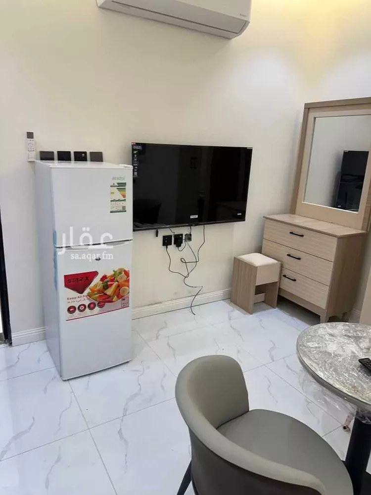 شقة للإيجار في شارع بغداد, حي اليرموك, مدينة الرياض, منطقة الرياض صورة 3