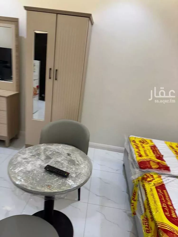 شقة للإيجار في شارع بغداد, حي اليرموك, مدينة الرياض, منطقة الرياض صورة 5