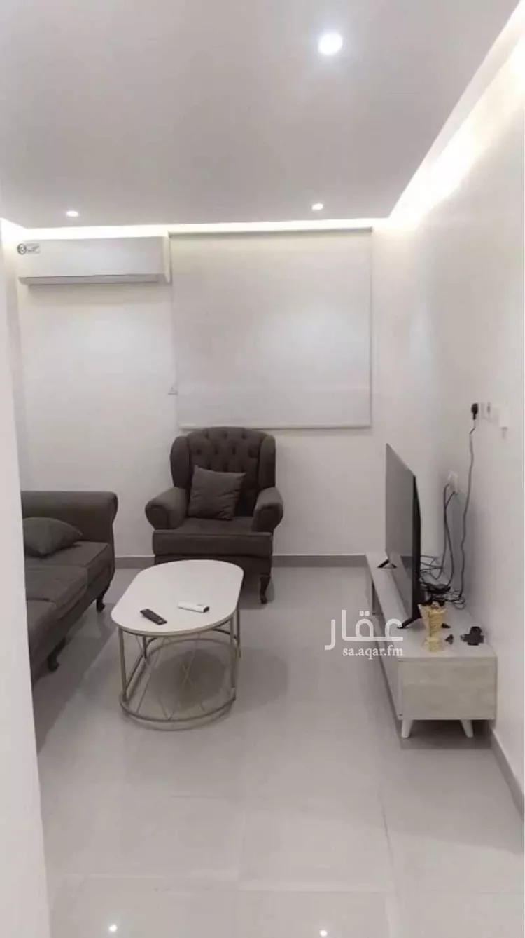 شقة للإيجار في شارع بغداد, حي اليرموك, مدينة الرياض, منطقة الرياض صورة 4