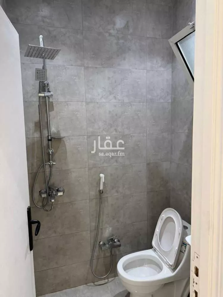 شقة للإيجار في شارع بغداد, حي اليرموك, مدينة الرياض, منطقة الرياض صورة 3