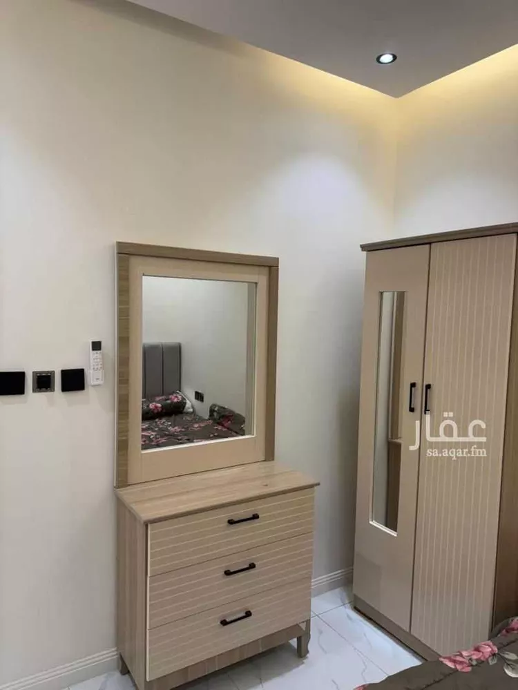 شقة للإيجار في شارع بغداد, حي اليرموك, مدينة الرياض, منطقة الرياض صورة 2