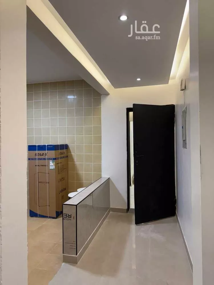 شقة للإيجار في شارع بغداد, حي اليرموك, مدينة الرياض, منطقة الرياض صورة 5