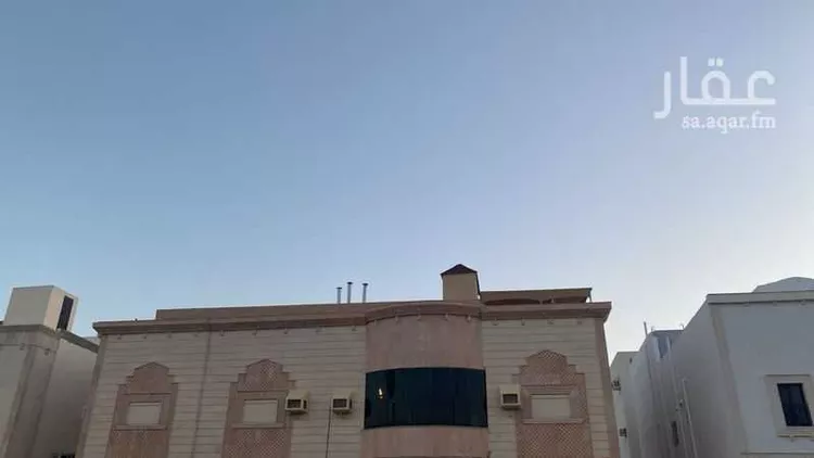 Floor for Rent in Medina King Fahd
