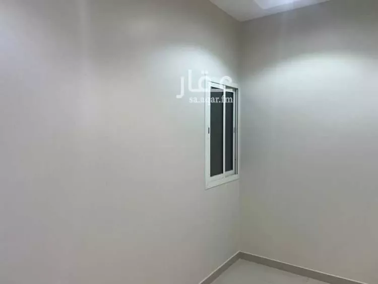 Apartment for Rent in Riyadh Al Malqa صورة 4
