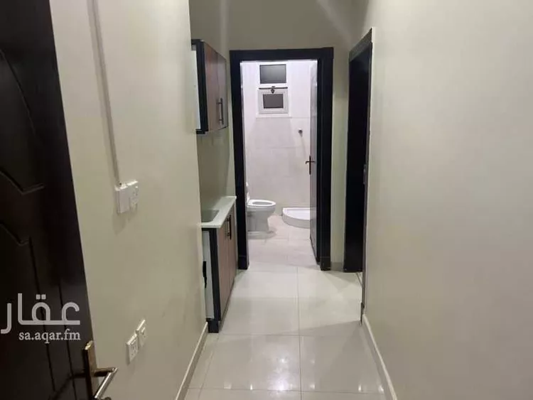 Apartment for Rent in Riyadh Al Malqa صورة 2
