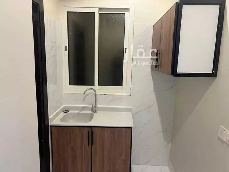 Apartment for Rent in Riyadh Al Malqa