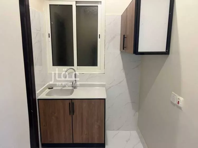 Apartment for Rent in Riyadh Al Malqa صورة 3