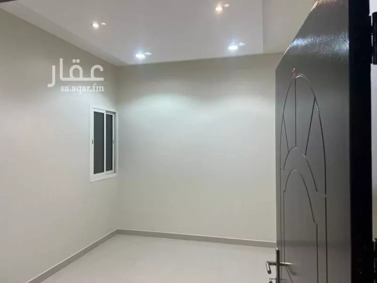 Apartment for Rent in Riyadh Al Malqa صورة 5
