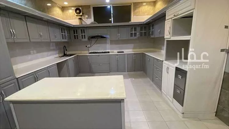 Floor for Rent in Hail Al Khraimi صورة 5