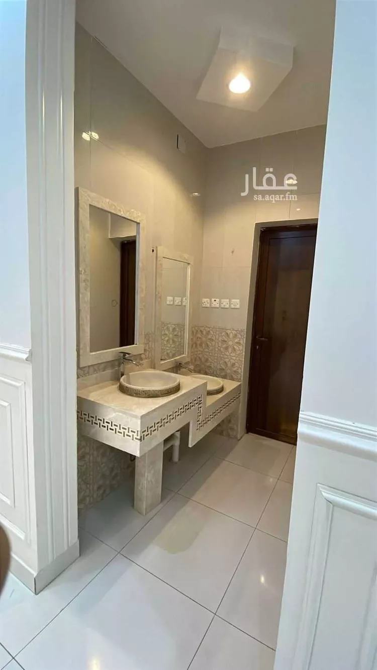 Floor for Rent in Hail Al Khraimi صورة 3