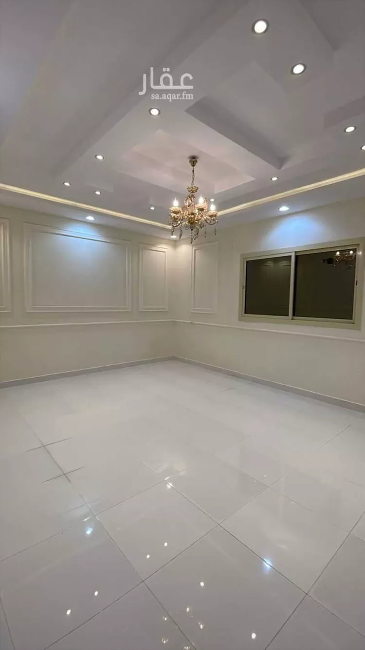 Floor for Rent in Hail Al Khraimi صورة 4