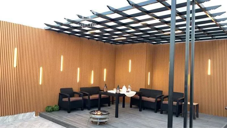 Furnished Apartment for Booking in Riyadh Ar Rayan 8