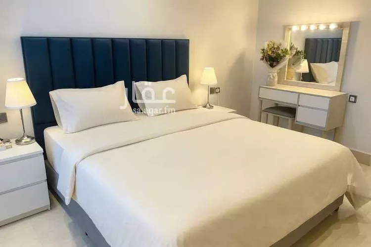 Furnished Apartment for Booking in Riyadh Ar Rayan 15